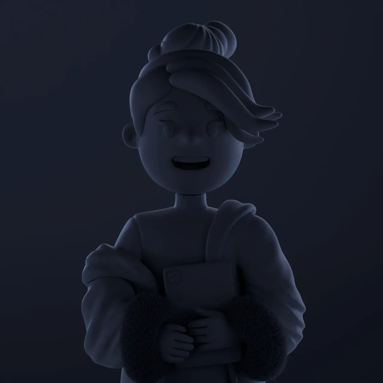 ნათია ახვლედიანი