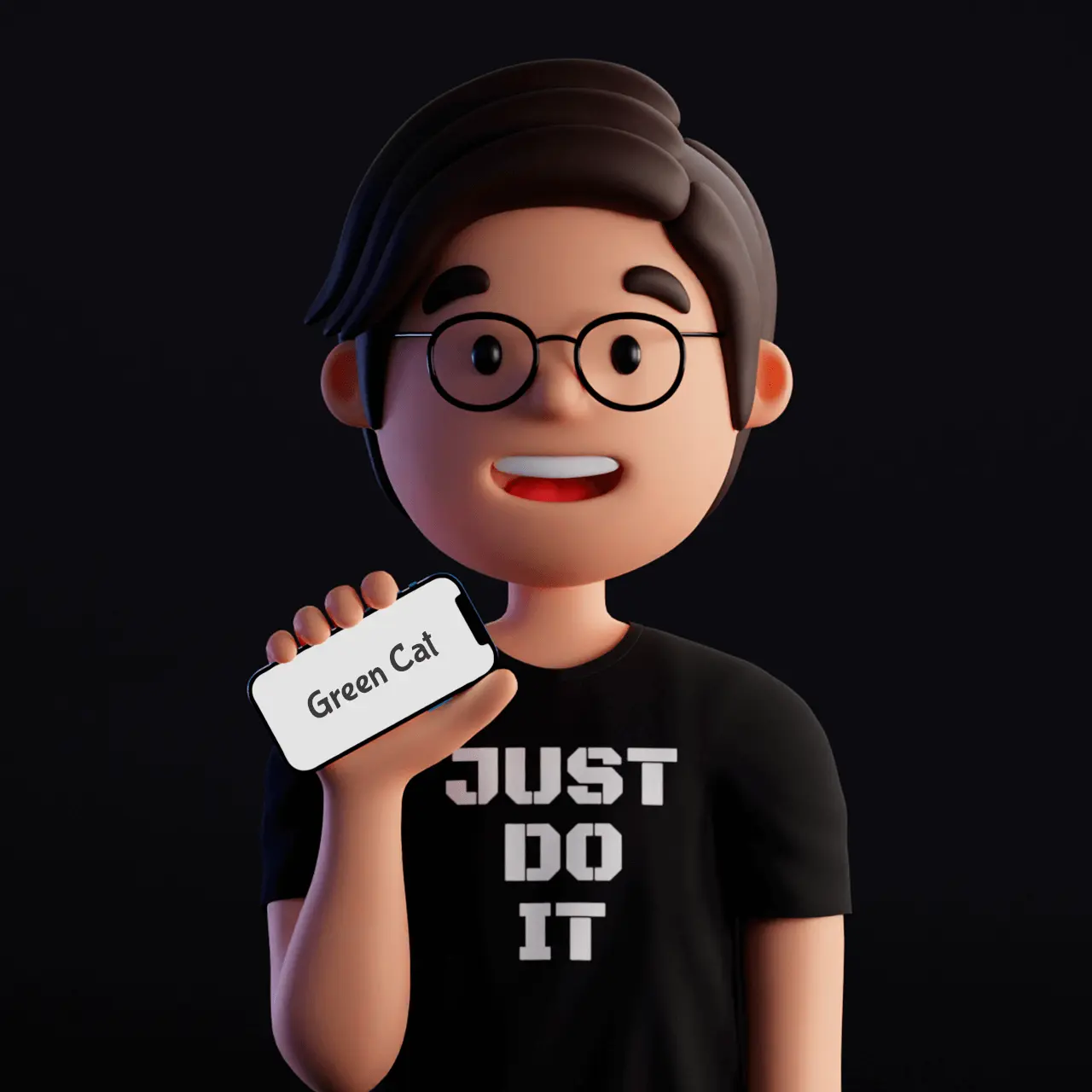 ლუკა მსამხარაძე