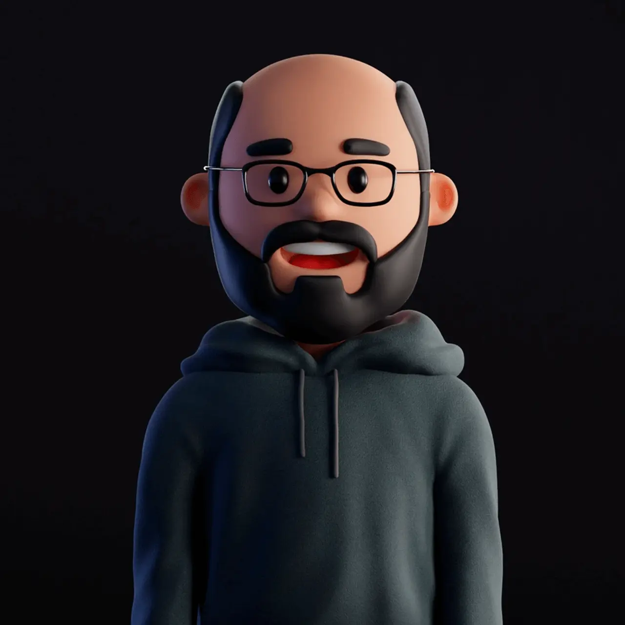 გიორგი კაკაბაძე