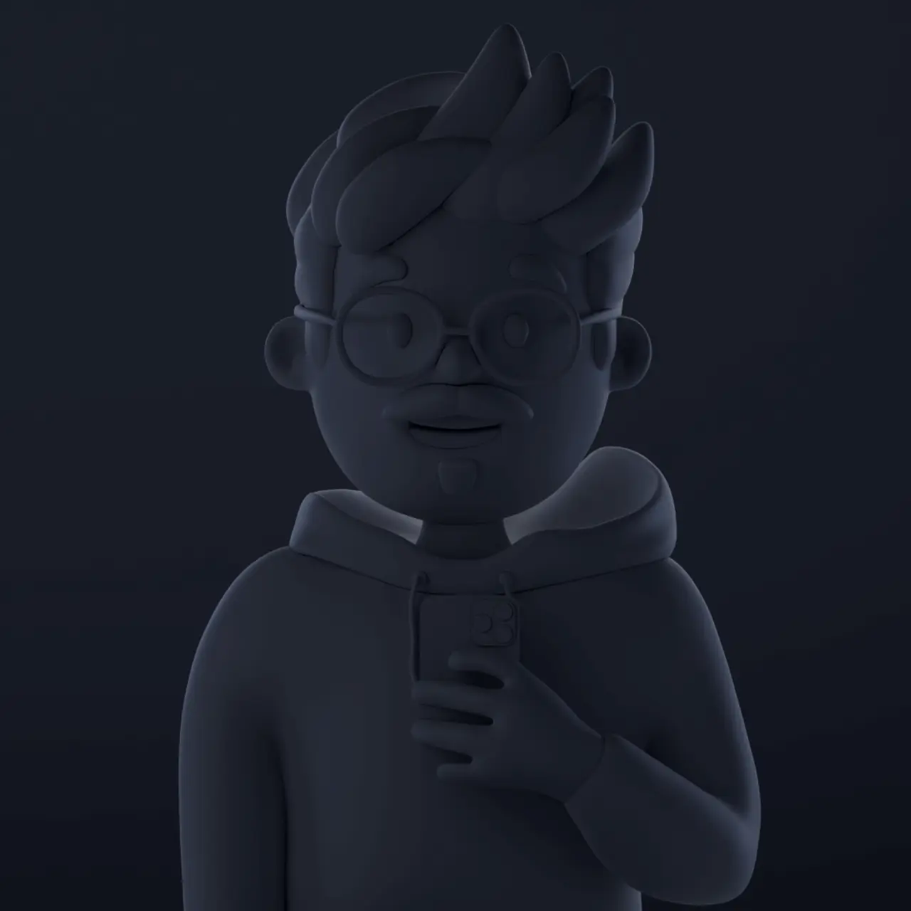 დავით ჭკადუა