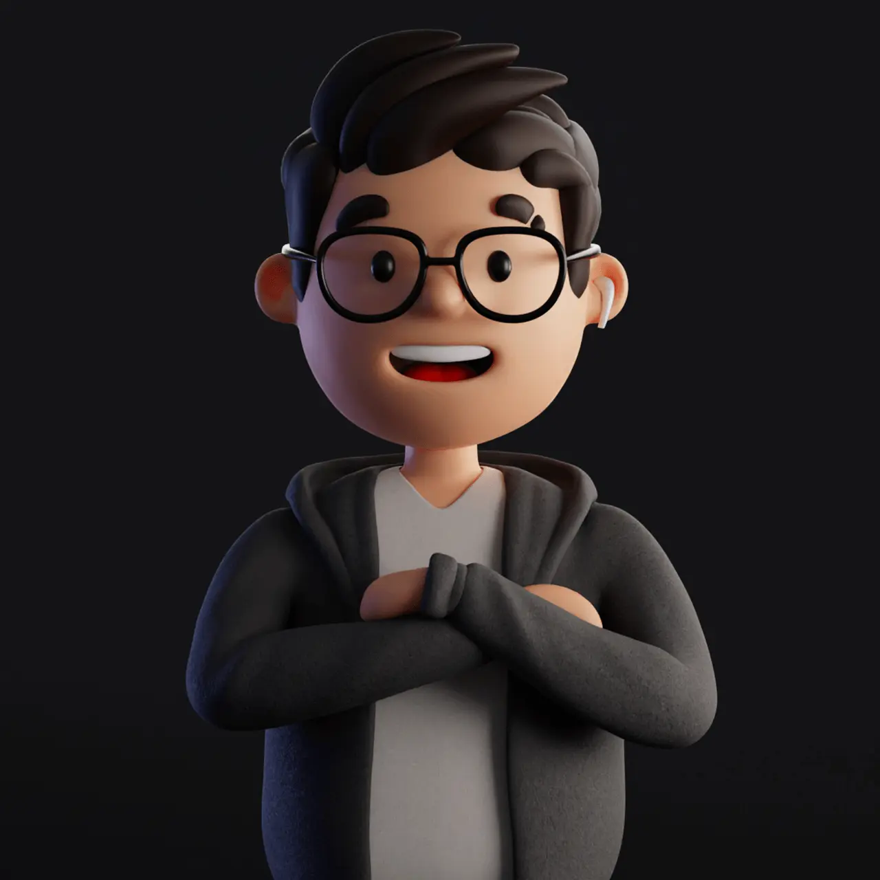 ვახტანგ ჯინჭარაძე