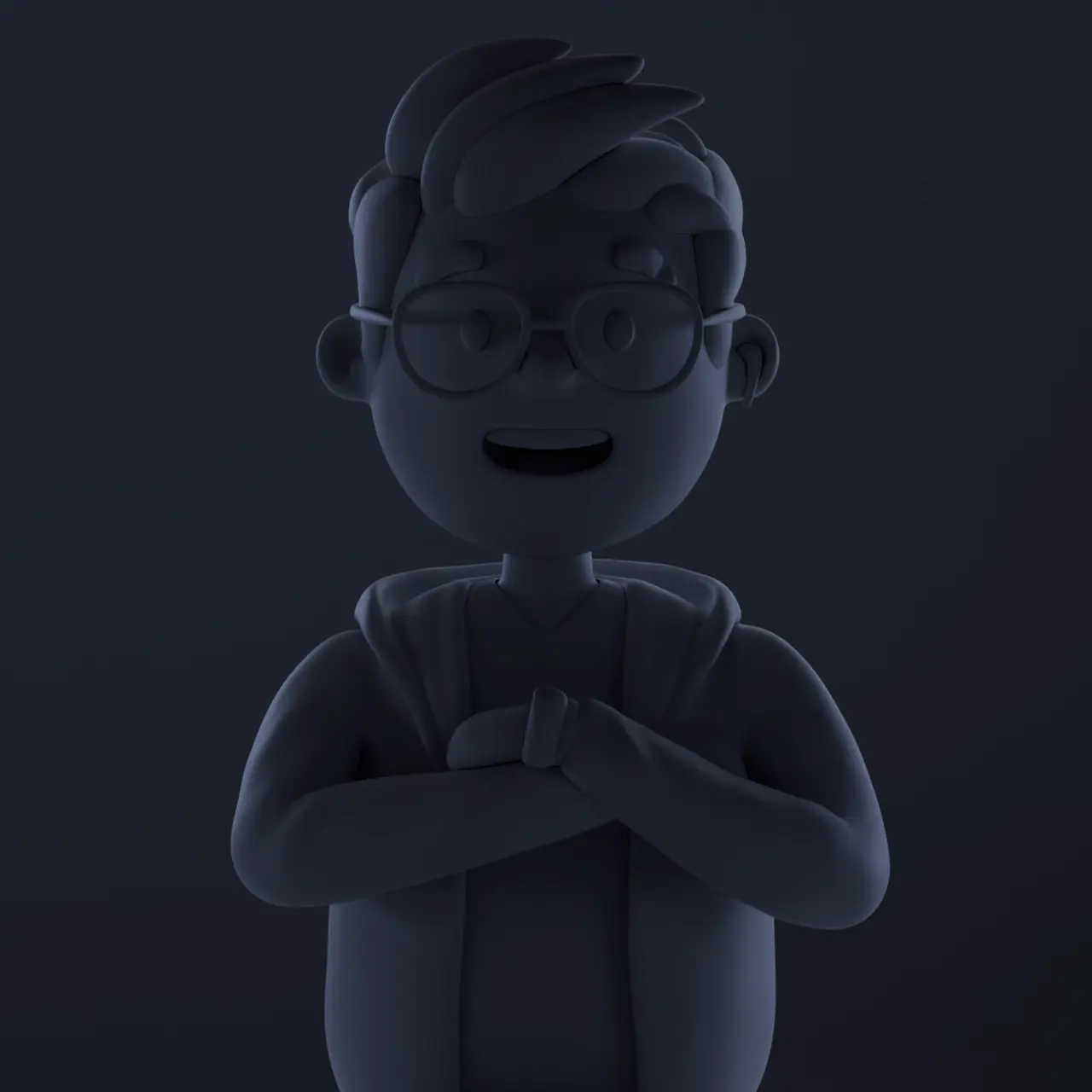 ვახტანგ ჯინჭარაძე