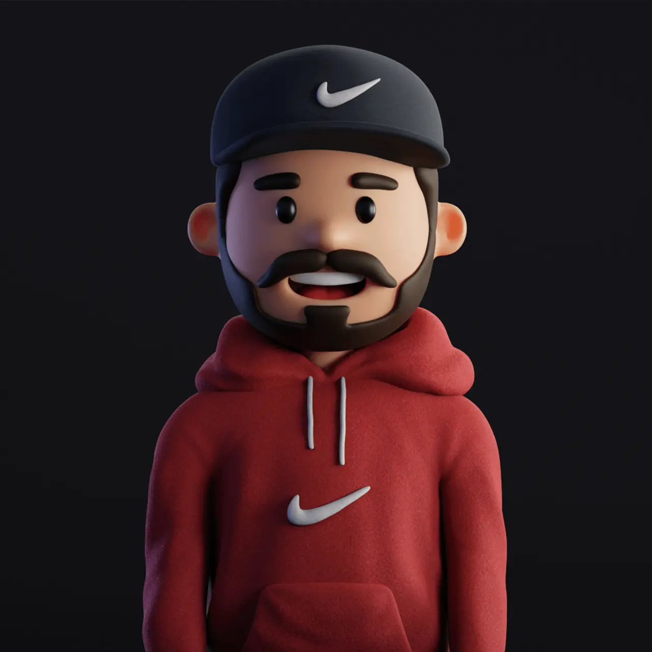 ლევან ხუბულია